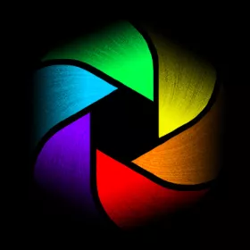 Galerie test